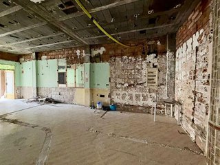 Local comercial en venta en Roquetas Centro en Roquetas de Mar