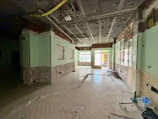 Local comercial en venta en Roquetas Centro en Roquetas de Mar