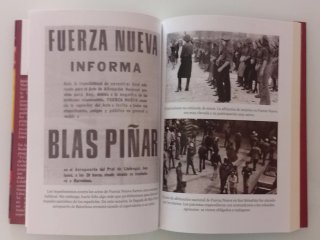 Cita con la Historia (Javier García Isac)
