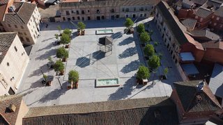 Piso en venta en Fuensalida