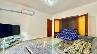 Piso en venta en Fuensalida