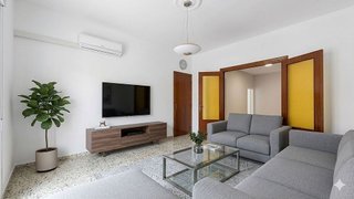 Piso en venta en Fuensalida
