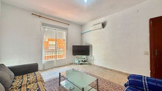Piso en venta en Fuensalida