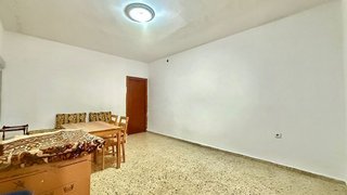 Piso en venta en Fuensalida