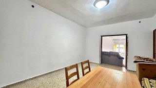 Piso en venta en Fuensalida