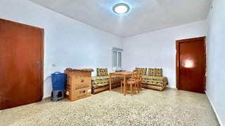 Piso en venta en Fuensalida