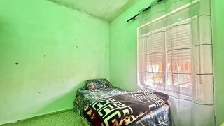 Piso en venta en Fuensalida