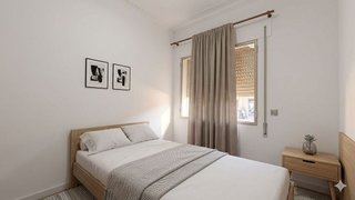 Piso en venta en Fuensalida