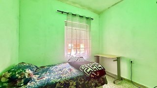 Piso en venta en Fuensalida