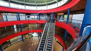 Local comercial en venta en Avda Europa - San Antón en Toledo