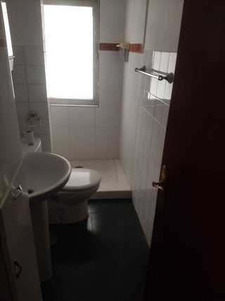 Piso en venta en Llaranes en Avilés