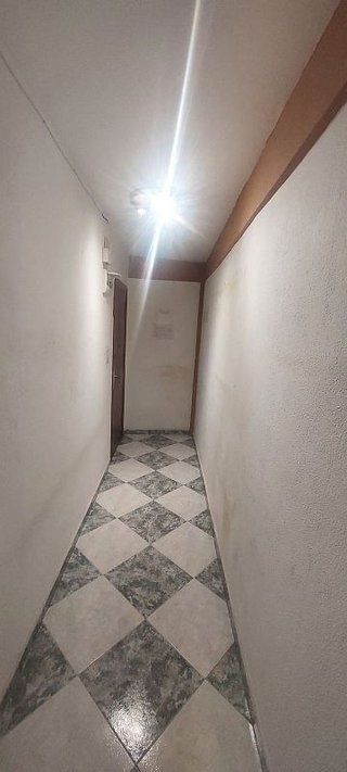Piso en venta en Llaranes en Avilés