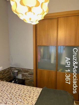 Piso en venta en San Andrés de Colmenar Viejo en Colmenar Viejo