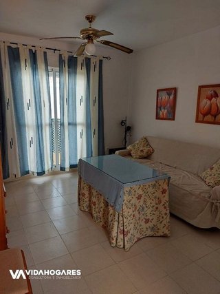 Piso en venta en Aguadulce - Almadraba - Punta Candor en Rota