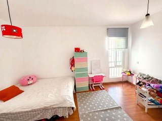 Piso en venta en Centro Ciudad en Linares