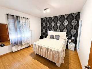Piso en venta en Centro Ciudad en Linares