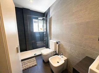Piso en venta en Centro Ciudad en Linares