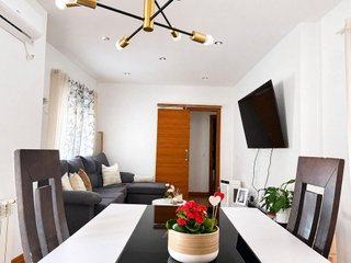 Piso en venta en Centro Ciudad en Linares