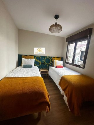 Piso en venta en Casco Antiguo en León