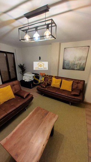 Piso en venta en Casco Antiguo en León
