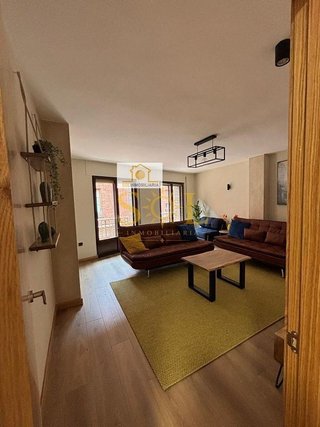 Piso en venta en Casco Antiguo en León