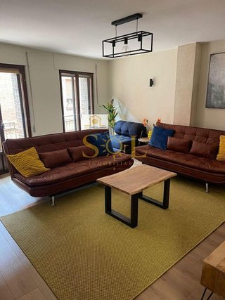 Piso en venta en Casco Antiguo en León