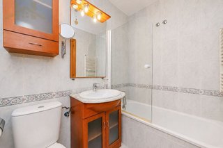 Dúplex en venta en Centro en Aranjuez