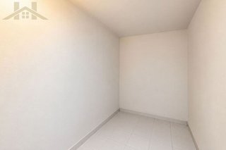 Dúplex en venta en Centro en Aranjuez