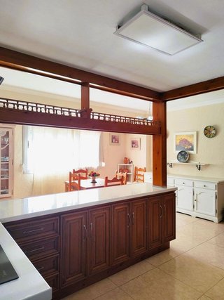 Piso en venta en Reconquista-San José Artesano-El Rosario en Algeciras