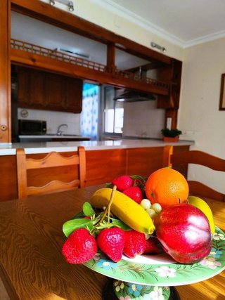Piso en venta en Reconquista-San José Artesano-El Rosario en Algeciras