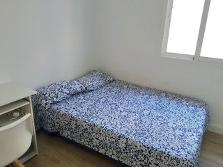 Piso en venta en El Ejido - La Merced - La Victoria en Málaga