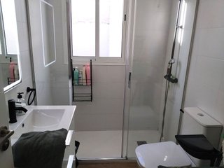 Piso en venta en El Ejido - La Merced - La Victoria en Málaga