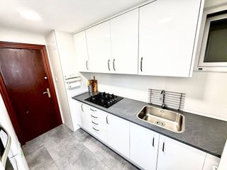 Piso en venta en San José en Zaragoza