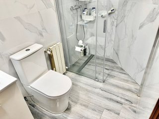 Piso en venta en San José en Zaragoza