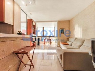 Piso en venta en Sant Antoni de Portmany en Sant Antoni de Portmany