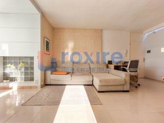 Piso en venta en Sant Antoni de Portmany en Sant Antoni de Portmany