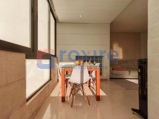 Piso en venta en Sant Antoni de Portmany en Sant Antoni de Portmany