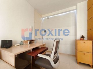 Piso en venta en Sant Antoni de Portmany en Sant Antoni de Portmany