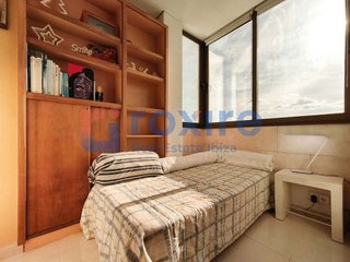 Piso en venta en Sant Antoni de Portmany en Sant Antoni de Portmany