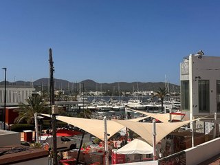 Local comercial en venta en Sant Antoni de Portmany en Sant Antoni de Portmany
