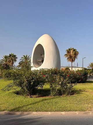 Local comercial en venta en Sant Antoni de Portmany en Sant Antoni de Portmany