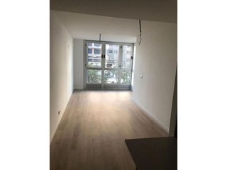 Piso en venta en Malilla en Valencia