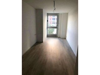 Piso en venta en Malilla en Valencia