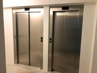Piso en venta en Malilla en Valencia