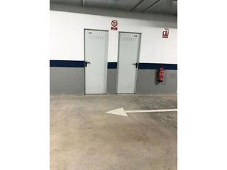 Piso en venta en Malilla en Valencia