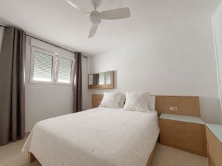 Piso en venta en Gata de Gorgos