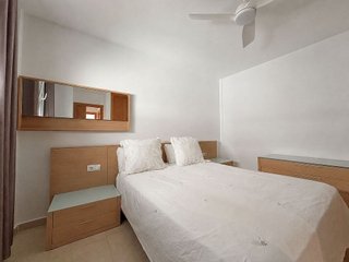 Piso en venta en Gata de Gorgos