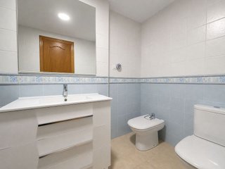 Piso en venta en Gata de Gorgos