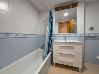 Piso en venta en Gata de Gorgos