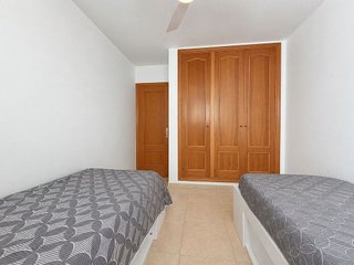 Piso en venta en Gata de Gorgos